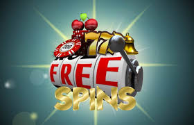 Discover the Thrills of £50p Deposit Casinos Discover the Thrills of £50p Deposit Casinos