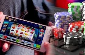 Discover the Thrills of Rich Prize Casino & Sportsbook