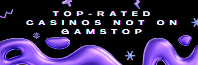 Discovering Trusted Casinos Not on GamStop Discovering Trusted Casinos Not on GamStop