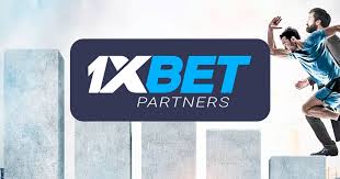Download the 1xBet App in South Korea