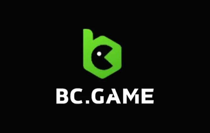 Download the BC.Game APK Your Guide to Mobile Gaming 963360786
