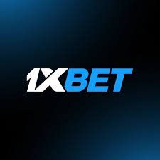 Experience Betting with 1xbet Malaysia App Experience Betting with 1xbet Malaysia App
