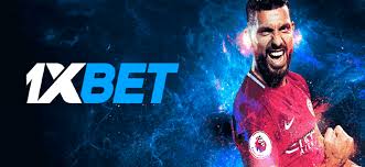 Experience Betting with 1xbet Malaysia App Experience Betting with 1xbet Malaysia App