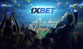 Experience the Thrill of 1xBet Plinko An Ultimate Guide