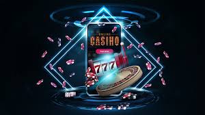 Experience the Thrill of Gaming at 31Bets