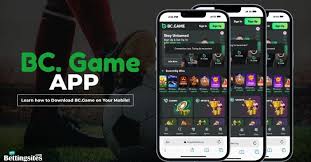 Experience the Thrill of Playing Crash Game at BC.Game