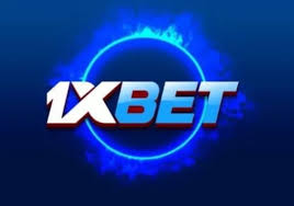 Explore 1xbet Tunisia Your Ultimate Betting Experience -1708030261