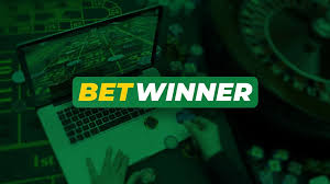 Explore BetWinner A Comprehensive Review of the Leading Betting Platform Explore BetWinner A Comprehensive Review of the Leading Betting Platform