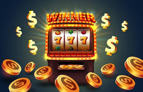 Explore the Best iGaming Solutions at DK-88