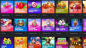 Explore the Thrilling World of BC.Game Crypto Casino -739716589