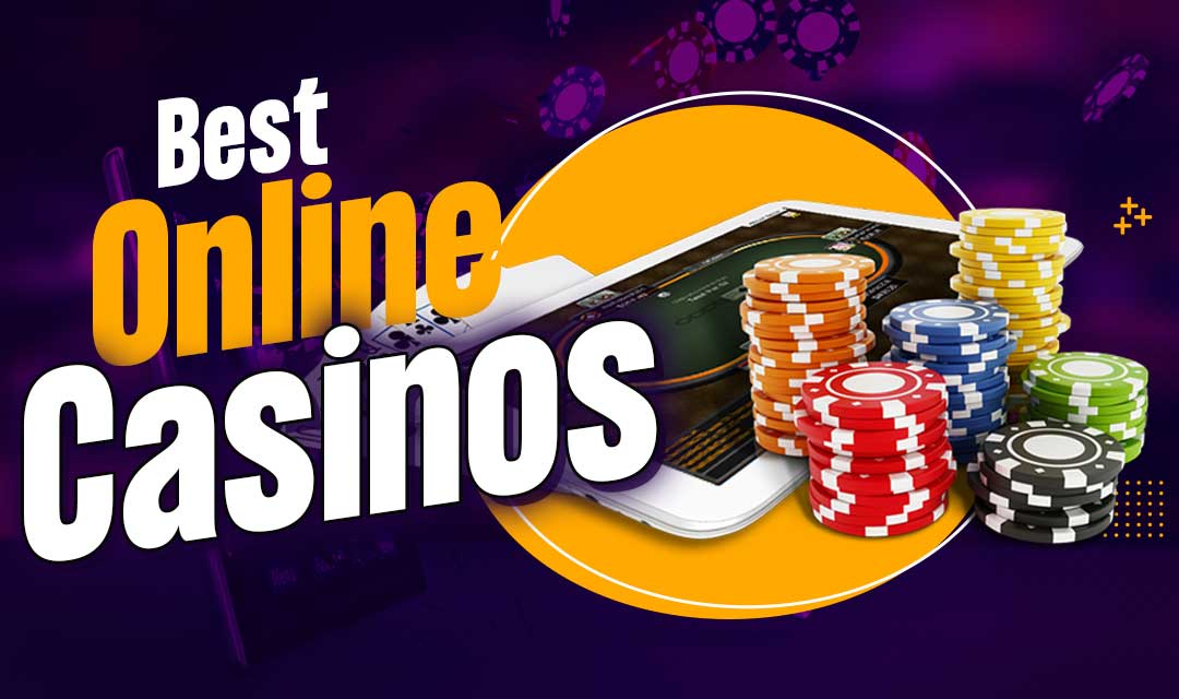 Explore the Thrills of Casino Canada A Comprehensive Guide Explore the Thrills of Casino Canada A Comprehensive Guide
