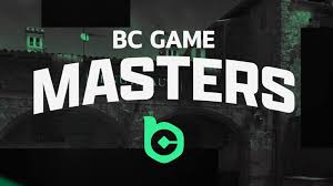 Exploring BC.Game The Premier Online Casino in Vietnam Exploring BC.Game The Premier Online Casino in Vietnam