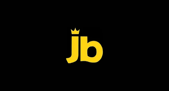 Exploring JB Casino India A Comprehensive Guide 1111990583