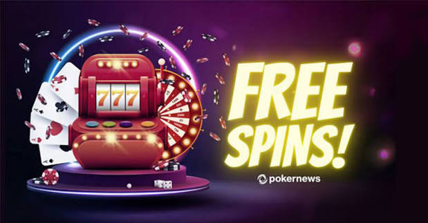 Exploring Low Minimum Deposit Casinos A Guide for Budget Players