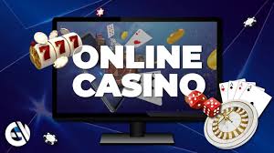 Exploring Non-UKGC Casino Websites Opportunities and Risks -82680995