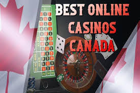 Exploring Online Casinos in Canada A Comprehensive Guide -236323120