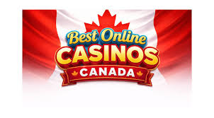Exploring Online Casinos in Canada A Comprehensive Guide -236323120
