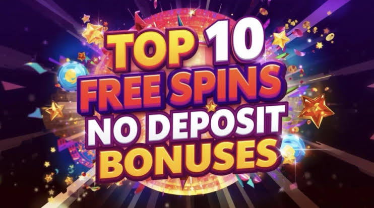 Exploring the Benefits of £5 Minimum Deposit Casino