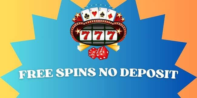 Exploring the Benefits of £5 Minimum Deposit Casino
