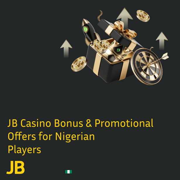 Exploring the JB Casino Platform A Gateway to Online Gaming in India