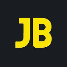Exploring the JB Casino Platform in the Philippines A Comprehensive Guide -878613058