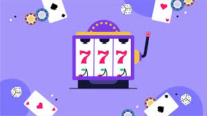 Få 25 Free Spins Uden Indskud - En Ultimativ Guide