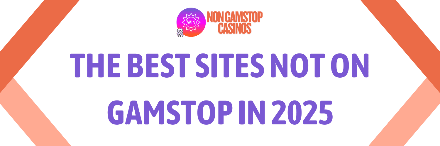Gambling Sites Not Blocked by GamStop Your Guide to Playing Freely