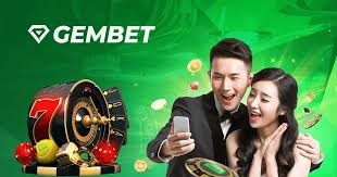 Gembet Betting Your Ultimate Guide to Online Betting -773002308