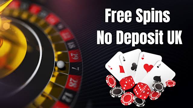 High Paying Casino Affiliate Programs Maximize Your Earnings 1583752114 High Paying Casino Affiliate Programs Maximize Your Earnings 1583752114