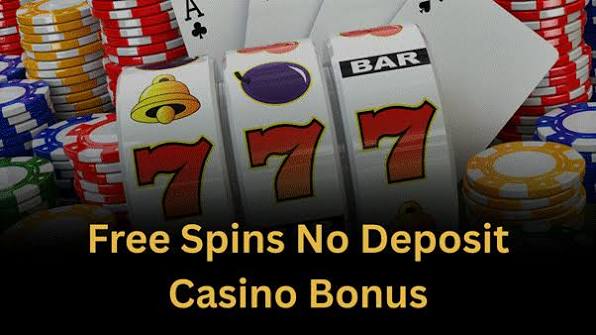 High Paying Casino Affiliate Programs Maximize Your Earnings 1583752114 High Paying Casino Affiliate Programs Maximize Your Earnings 1583752114