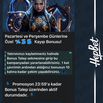 iGaming Affiliate SEO Başarılı Stratejiler ve Uygulamalar -1089208558 iGaming Affiliate SEO Başarılı Stratejiler ve Uygulamalar -1089208558
