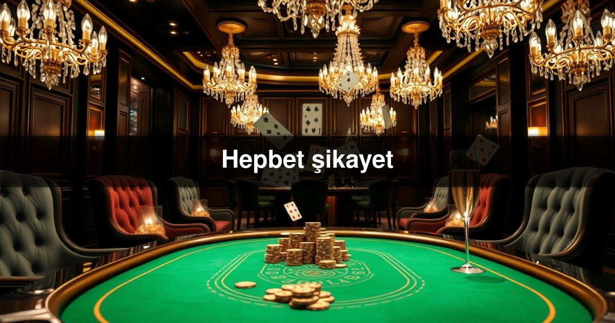iGaming Affiliate SEO Başarılı Stratejiler ve Uygulamalar -1089208558 iGaming Affiliate SEO Başarılı Stratejiler ve Uygulamalar -1089208558