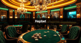 iGaming SEO Başarılı Online Oyun Siteleri İçin Stratejiler -1056115558
