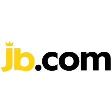 JB Casino Overview Your Ultimate Online Gaming Experience