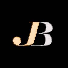 JB Casino Payment Methods Your Guide to Easy Transactions