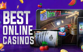 Mostbet Application A Comprehensive Guide to Betting on the Go Mostbet Application A Comprehensive Guide to Betting on the Go