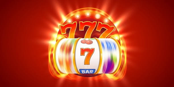 Nejlepší zahraniční casino Objevte svět online hazardu 1059622583