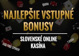 Nove Online Casino Inovácia a Zábava vo Svete Hrania Nove Online Casino Inovácia a Zábava vo Svete Hrania
