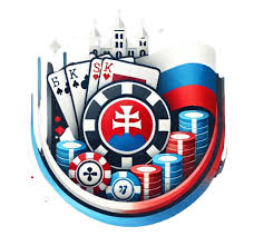 Nove Online Casino Inovácia a Zábava vo Svete Hrania Nove Online Casino Inovácia a Zábava vo Svete Hrania