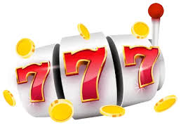 Nove Online Casino Inovácia a Zábava vo Svete Hrania Nove Online Casino Inovácia a Zábava vo Svete Hrania