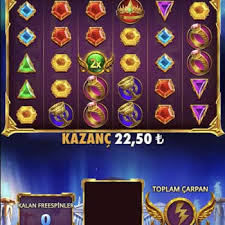 Online Casino SEO Başarı İçin Stratejiler -1075542292