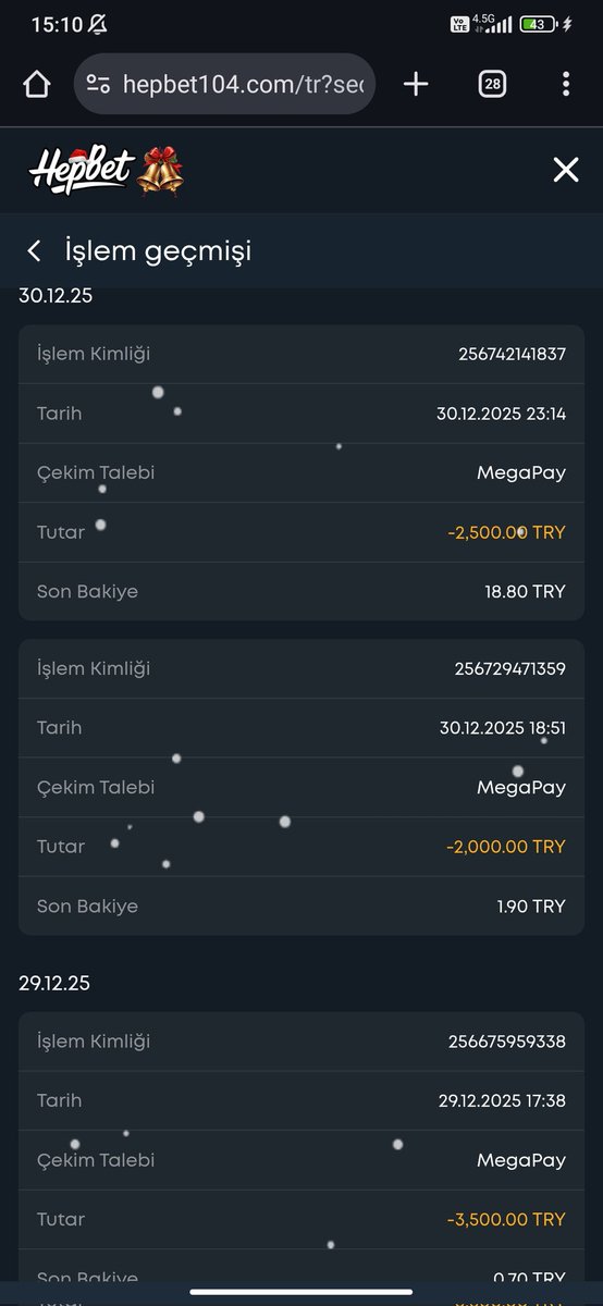 Online Casino SEO Başarı İçin Stratejiler -1075542292
