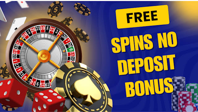Online Casino Slovenija Izkušnje, Igrice in Vse, kar Potrebujete Vedeti