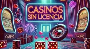 Online Casinos ohne Steuer Freiheit beim Spielen