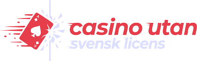 The Rise of Casinos Without Swedish License Opportunities and Challenges
