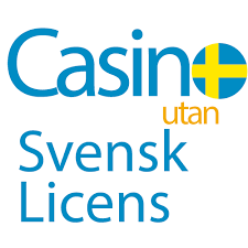 The Rise of Casinos Without Swedish License Opportunities and Challenges