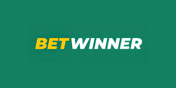 The Ultimate BetWinner Betting Guide Tips, Tricks, and Strategies