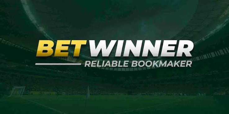 The Ultimate BetWinner Betting Guide Tips, Tricks, and Strategies