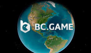 The Ultimate Guide to BC.Game Bonus Offers The Ultimate Guide to BC.Game Bonus Offers