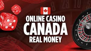 The Ultimate Guide to Gambling Sites Explore Your Options!